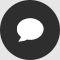 Read our Blog
