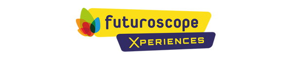 Futuroscope Xperiences