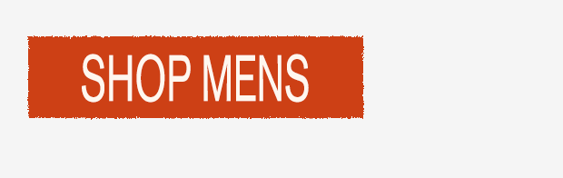 Shop Mens