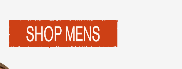 Shop Mens