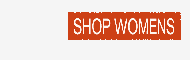 Shop Womens