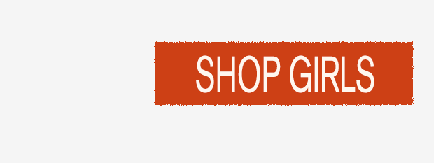 Shop Girls