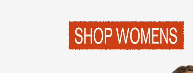 Shop Womens