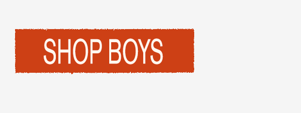 Shop Boys