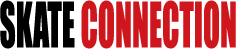 Skate Connection Skateboard and Scooter Warehouse Australia