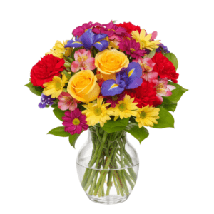 Brighten Your Day