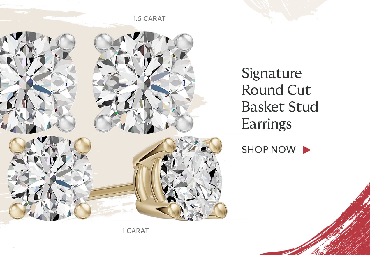 Shop All Studs