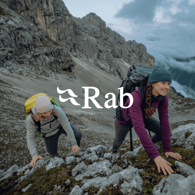 Rab Outlet