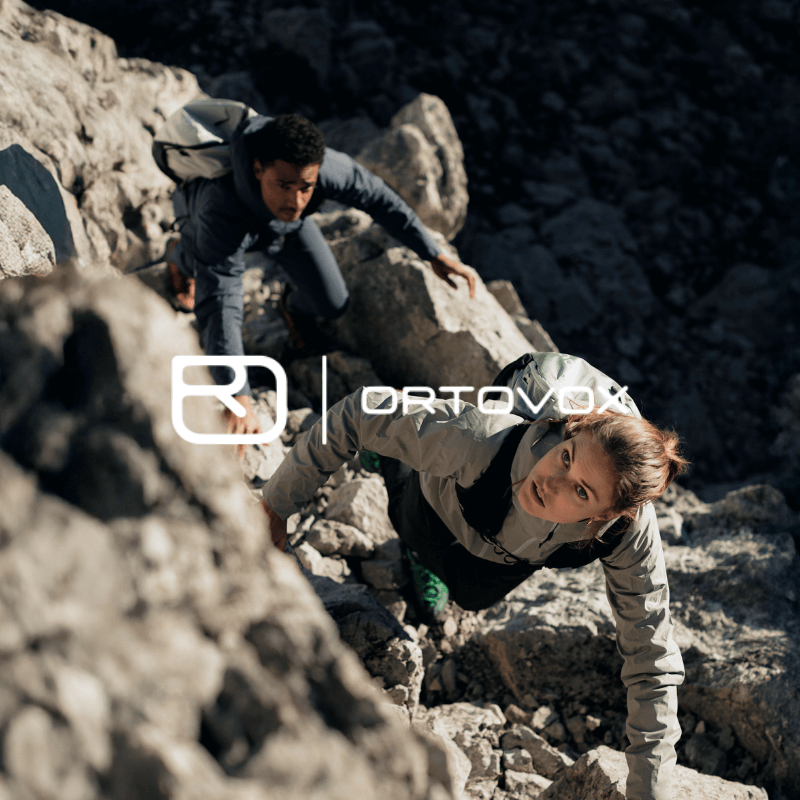 Ortovox Outlet