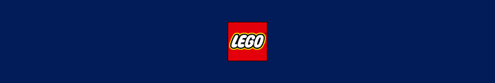 Lego Logo
