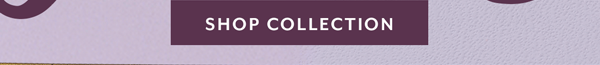  Shop Collection