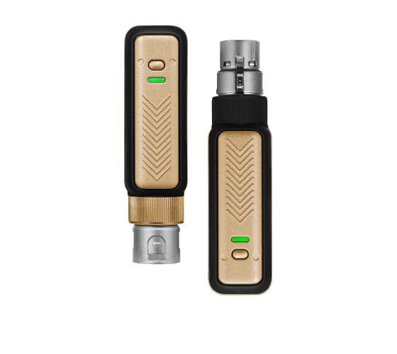 Spark LINK XLR