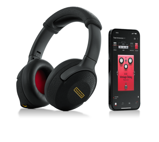 Spark Neo Core