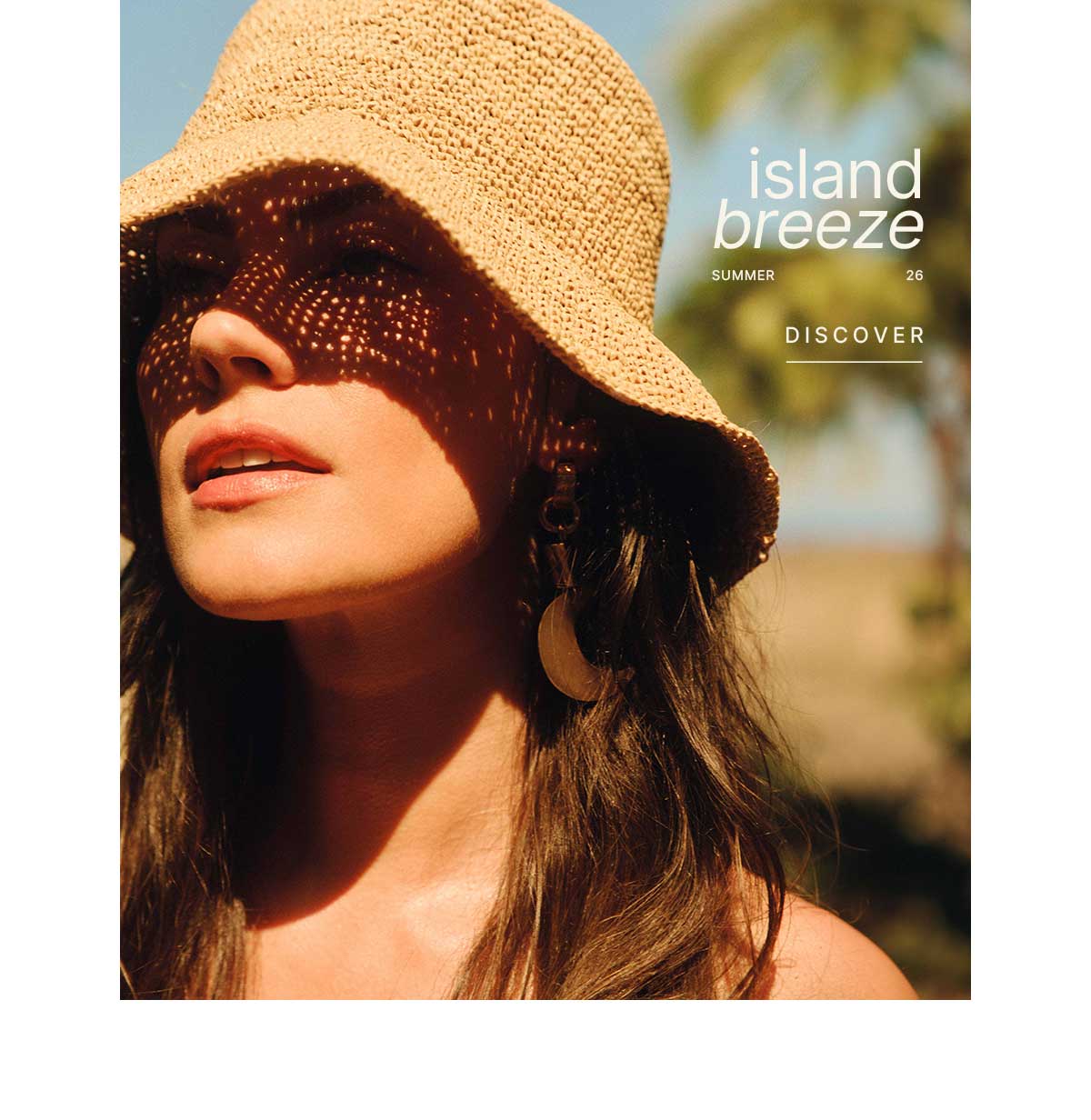 island breeze