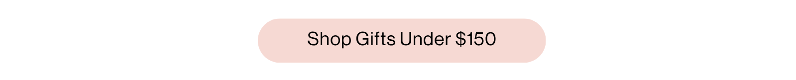 Bracelets Under $150