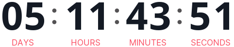 countdownmail.com