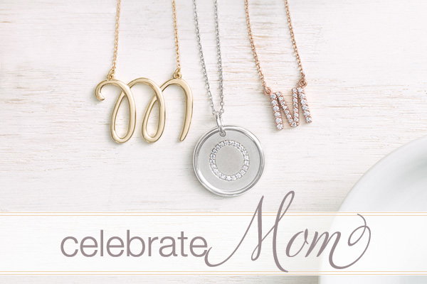 Black Bow Jewelry Co.