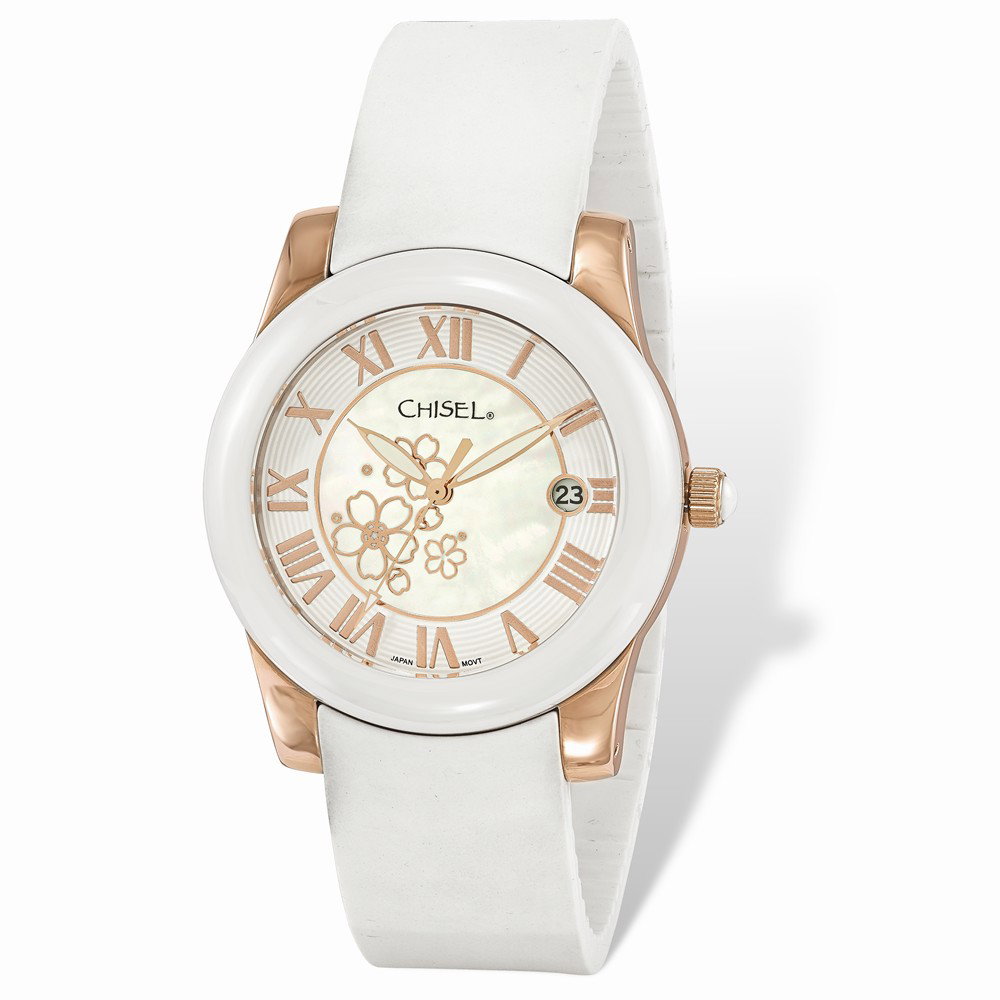Ladies Watches at The Black Bow Jewelry Co.