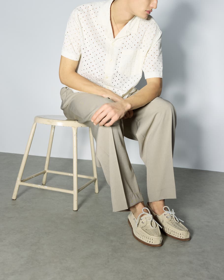 Sperry