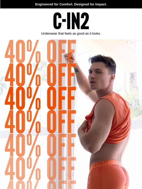 Last Call: The Sale Ends Soon