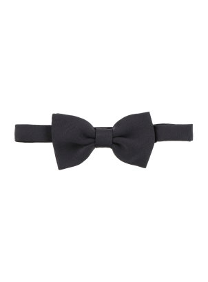 TAGLIATORE