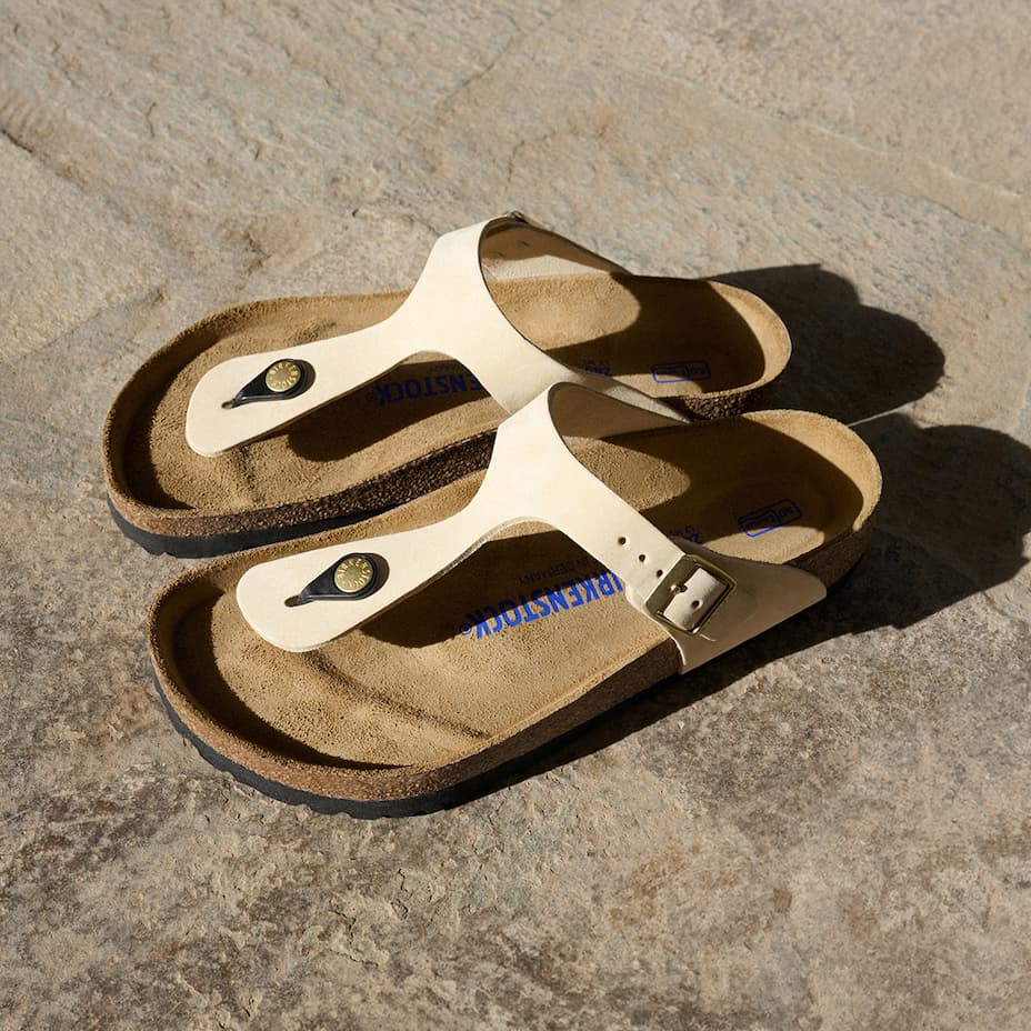 Gizeh_Soft_Footbed