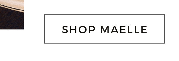 SHOP MAELLE