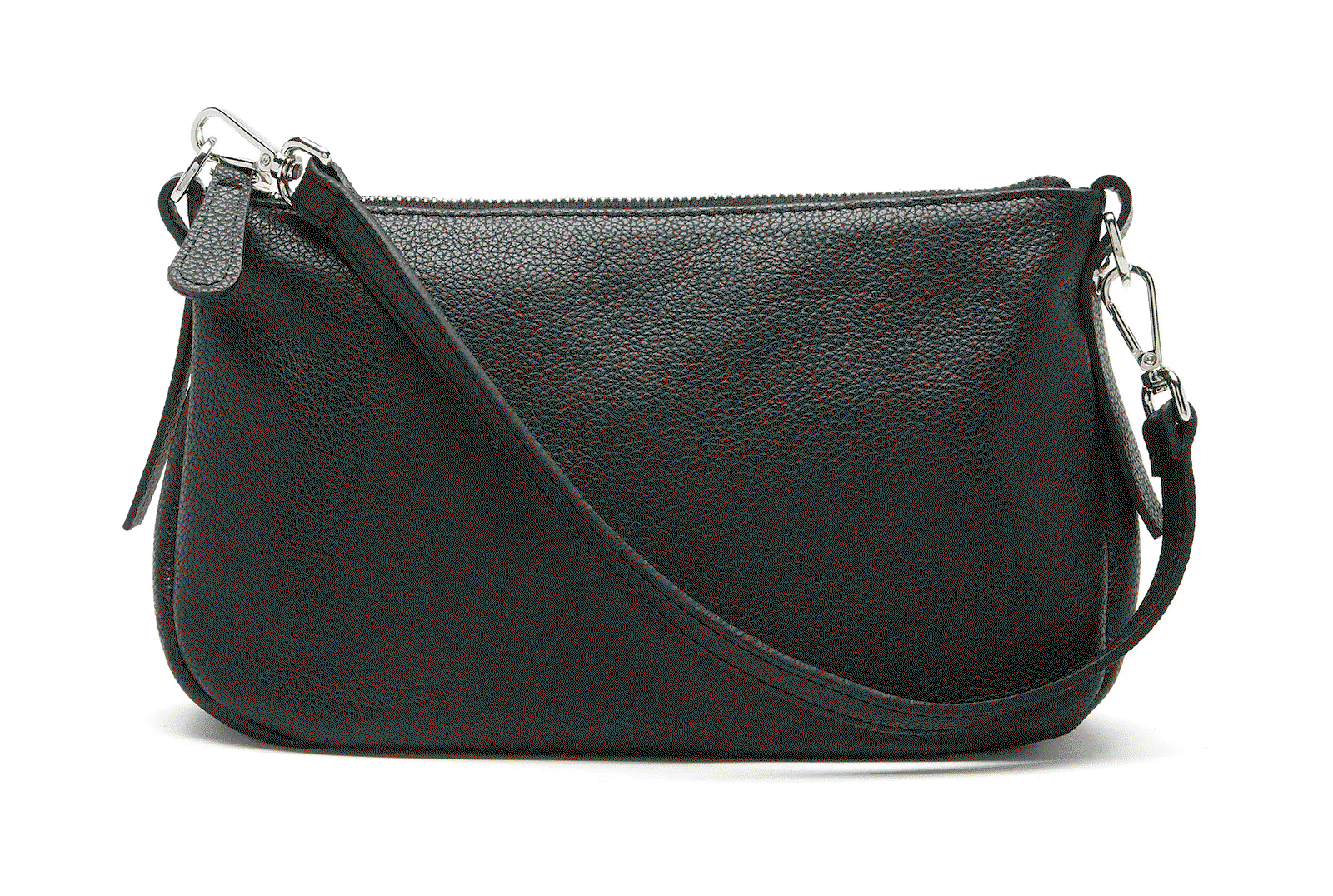 SHOP MAELLE