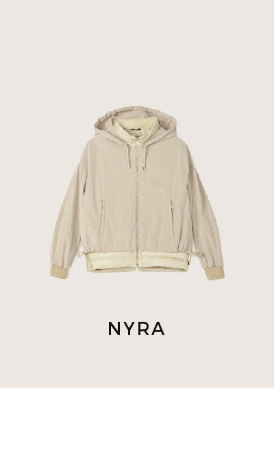 NYRA