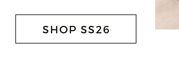 SHOP SS26