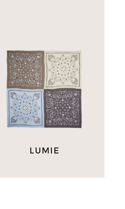 LUMIE