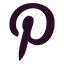 Pinterest