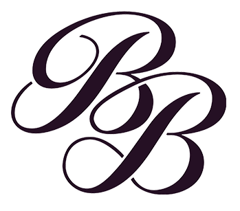 Ben Bridge Logo