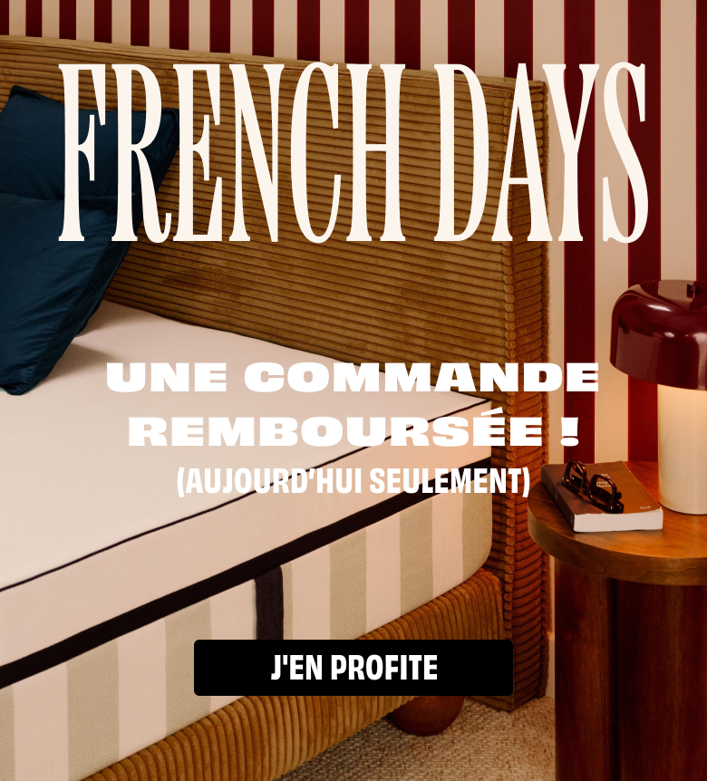 Chargement en cours...