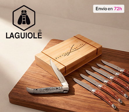Laguiole