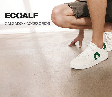 Ecoalf