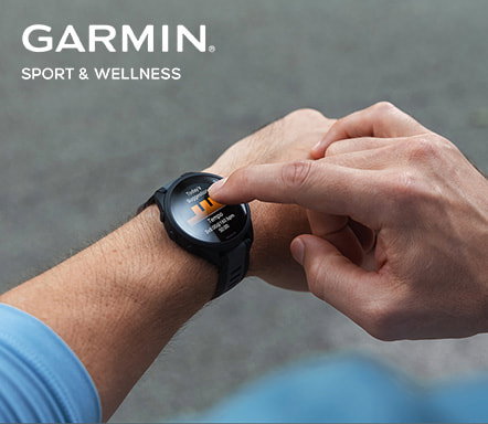 Garmin