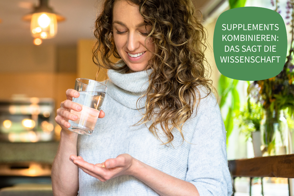 newsletter header bild