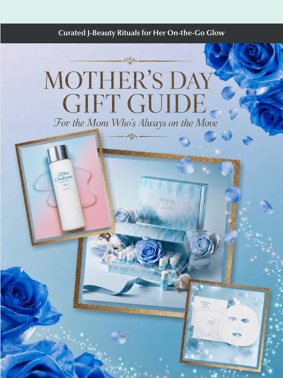 Curated J‑Beauty Rituals for Her On‑the‑Go Glow