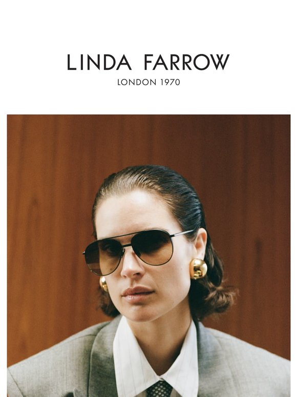 The Meret | Perfect Minimal Aviators