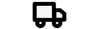 Box icon