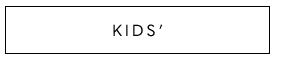 Kids'