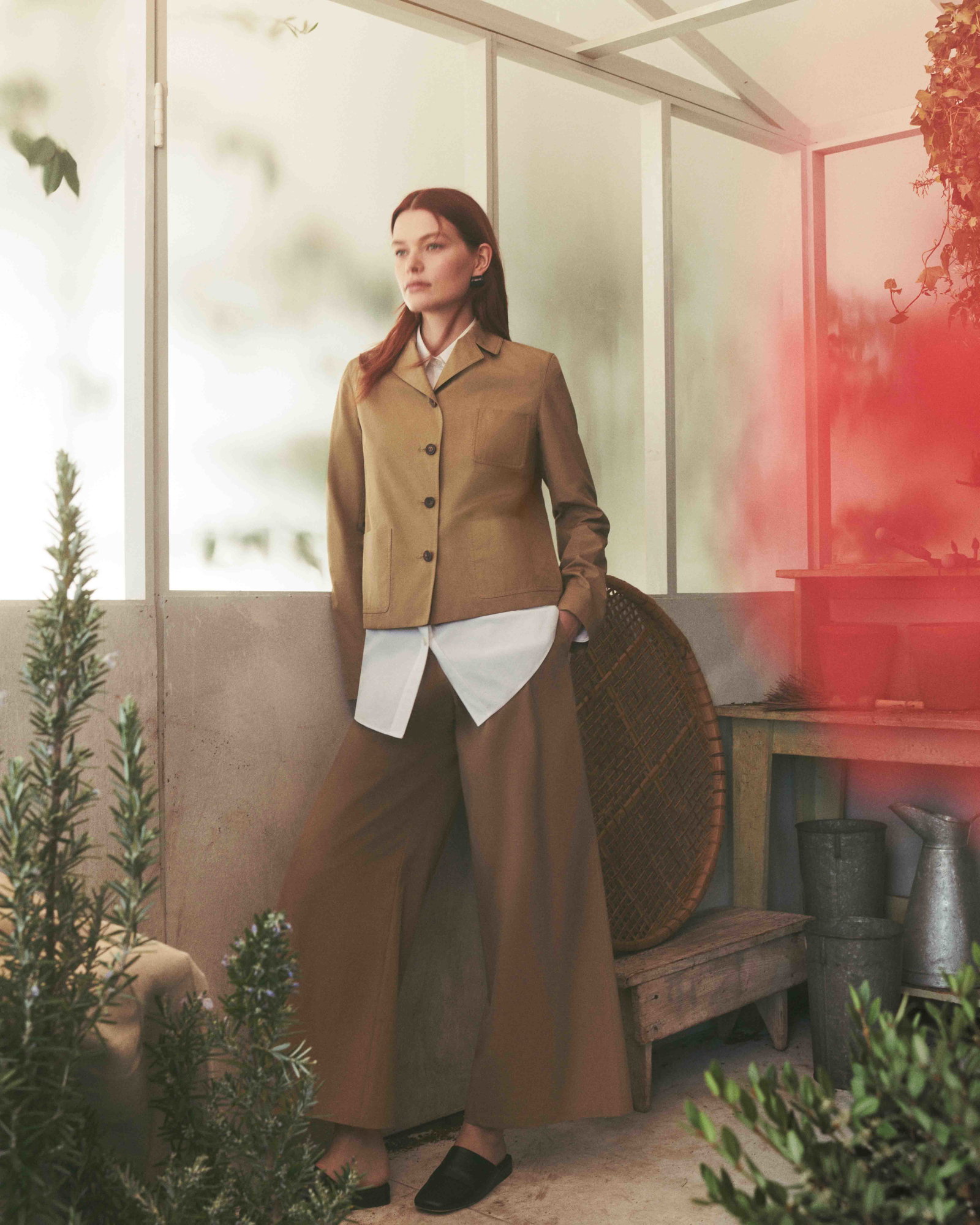 Image1_JacketPant