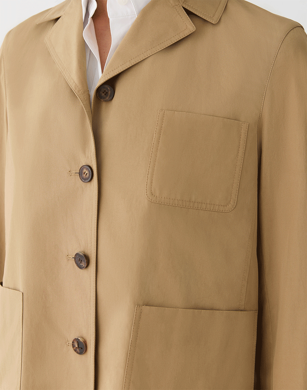 Image2_Jacket