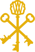 Pappy & Company logo 