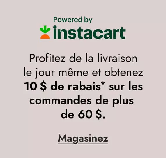 Instacart