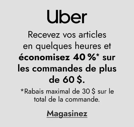 Uber