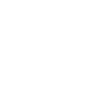 Telefoon