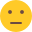Neutraal