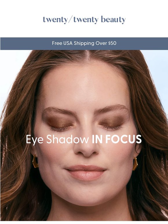 Color your eyes will love